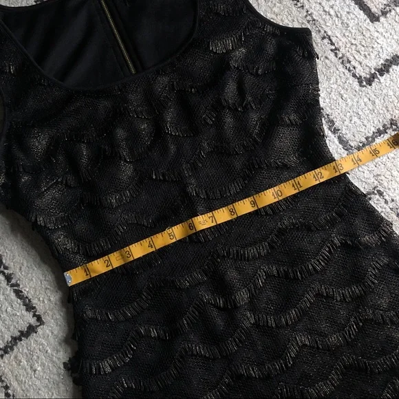 Guess sleeveless dress - Picture 5 of 9